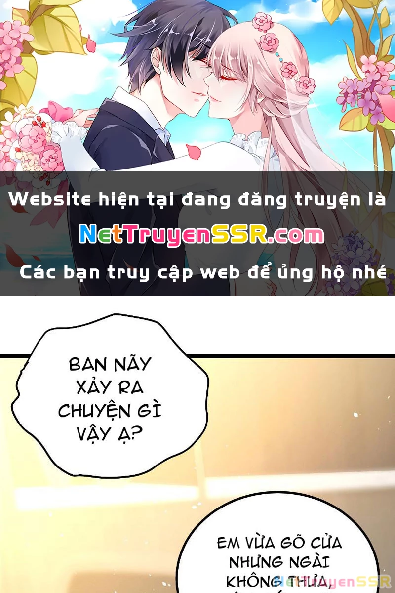 Câu lạc bộ trao đổi nhân sinh Chapter 2 - 1