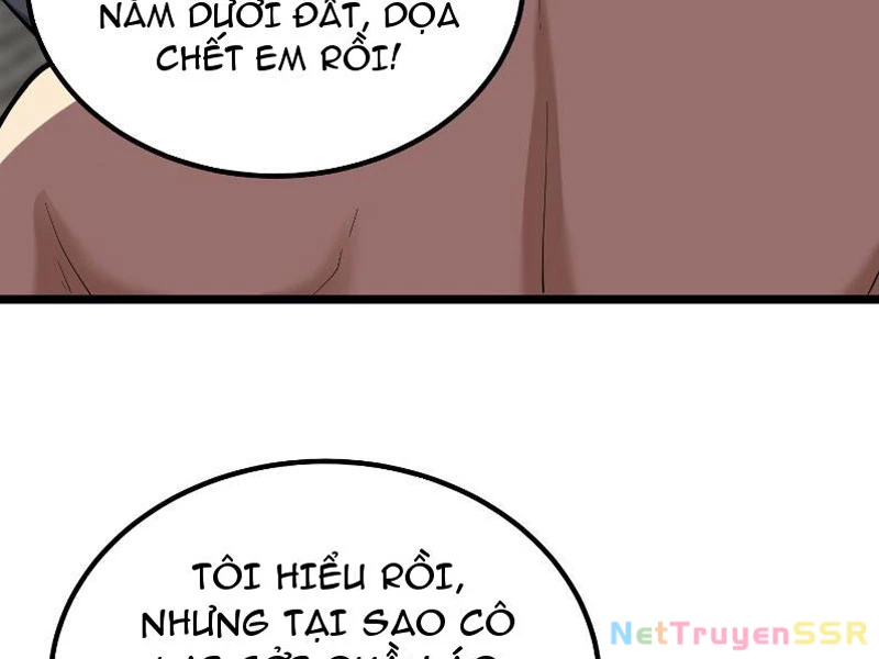 Câu lạc bộ trao đổi nhân sinh Chapter 2 - 5