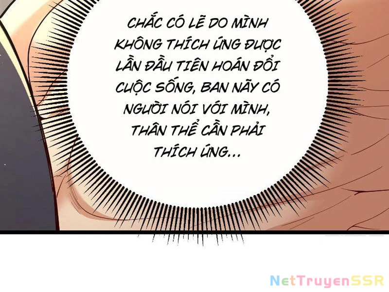 Câu lạc bộ trao đổi nhân sinh Chapter 2 - 8