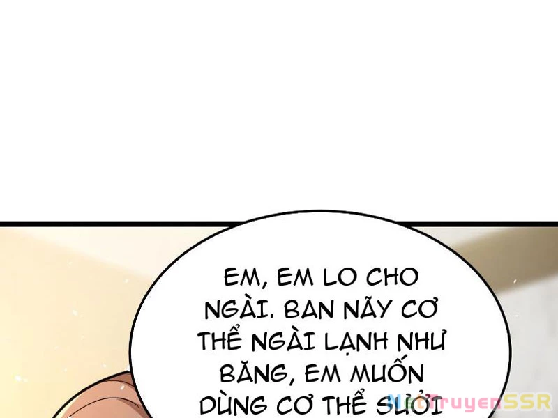 Câu lạc bộ trao đổi nhân sinh Chapter 2 - 9