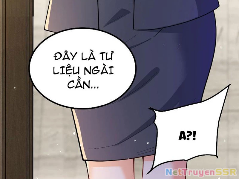 Câu lạc bộ trao đổi nhân sinh Chapter 2 - 33