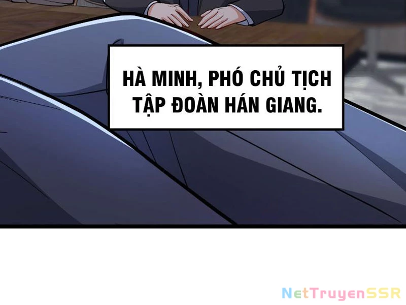 Câu lạc bộ trao đổi nhân sinh Chapter 2 - 88