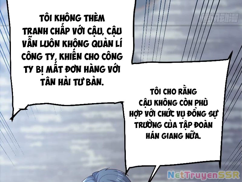 Câu lạc bộ trao đổi nhân sinh Chapter 2 - 107