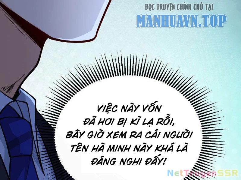 Câu lạc bộ trao đổi nhân sinh Chapter 2 - 113