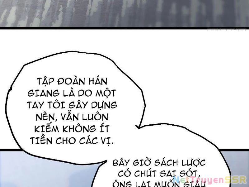 Câu lạc bộ trao đổi nhân sinh Chapter 2 - 117