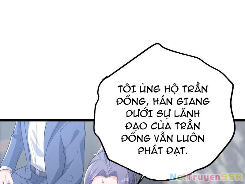 Câu lạc bộ trao đổi nhân sinh Chapter 2 - 151