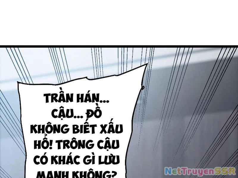 Câu lạc bộ trao đổi nhân sinh Chapter 2 - 161