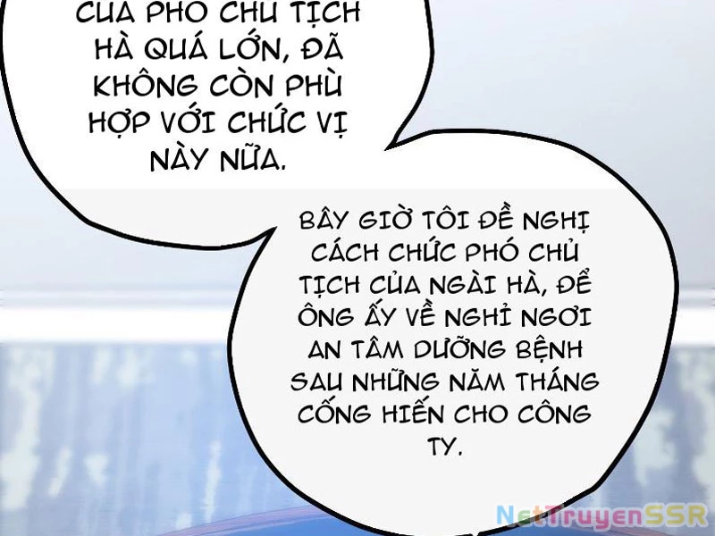 Câu lạc bộ trao đổi nhân sinh Chapter 2 - 165