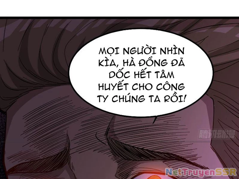 Câu lạc bộ trao đổi nhân sinh Chapter 2 - 208