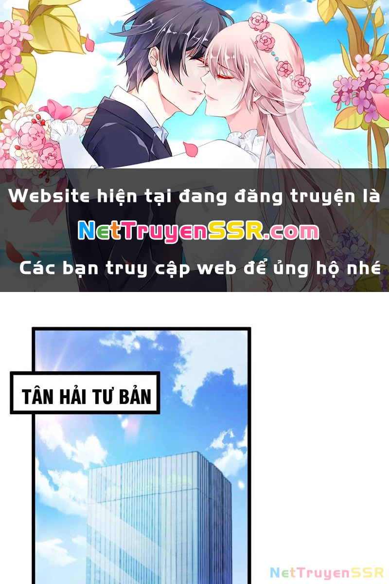 Câu lạc bộ trao đổi nhân sinh Chapter 3 - 1