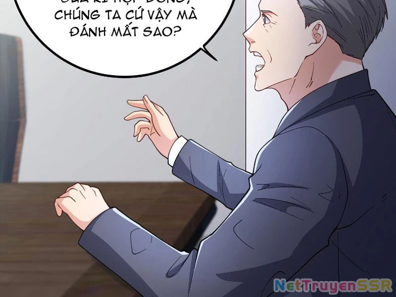 Câu lạc bộ trao đổi nhân sinh Chapter 3 - 16