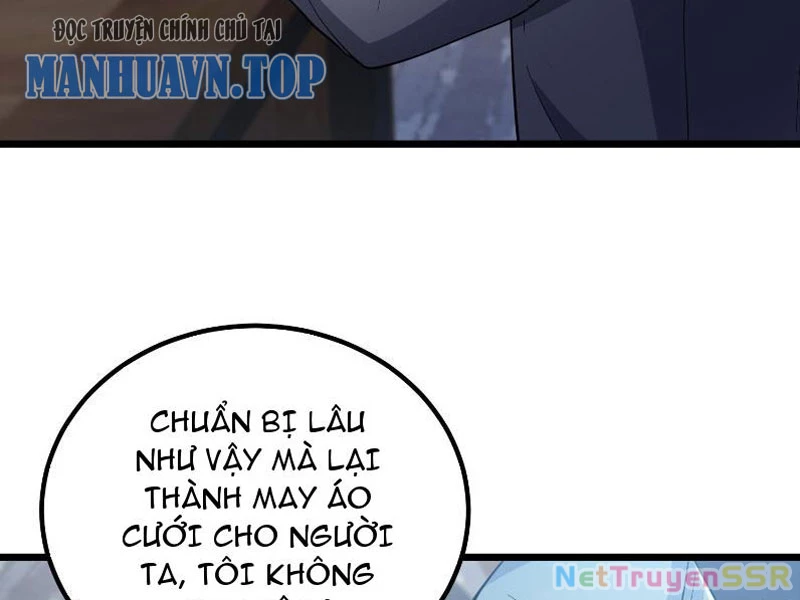 Câu lạc bộ trao đổi nhân sinh Chapter 3 - 17