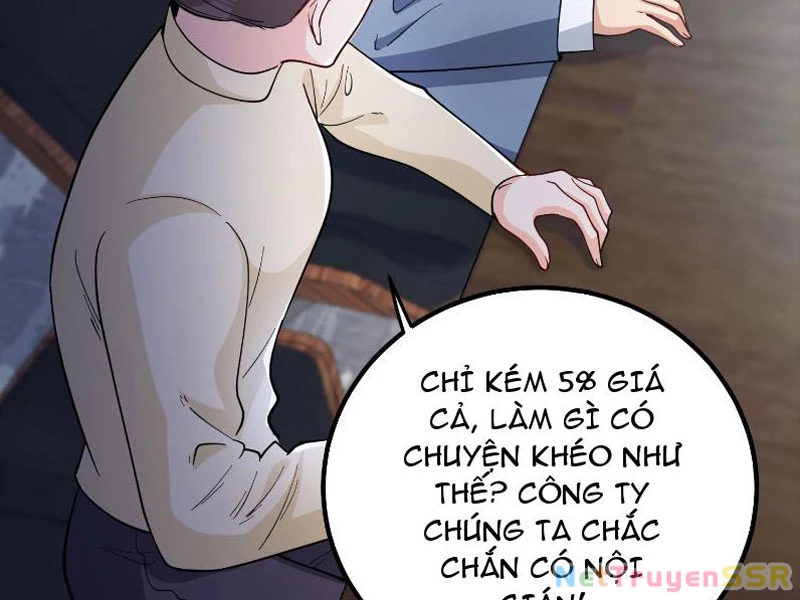 Câu lạc bộ trao đổi nhân sinh Chapter 3 - 19