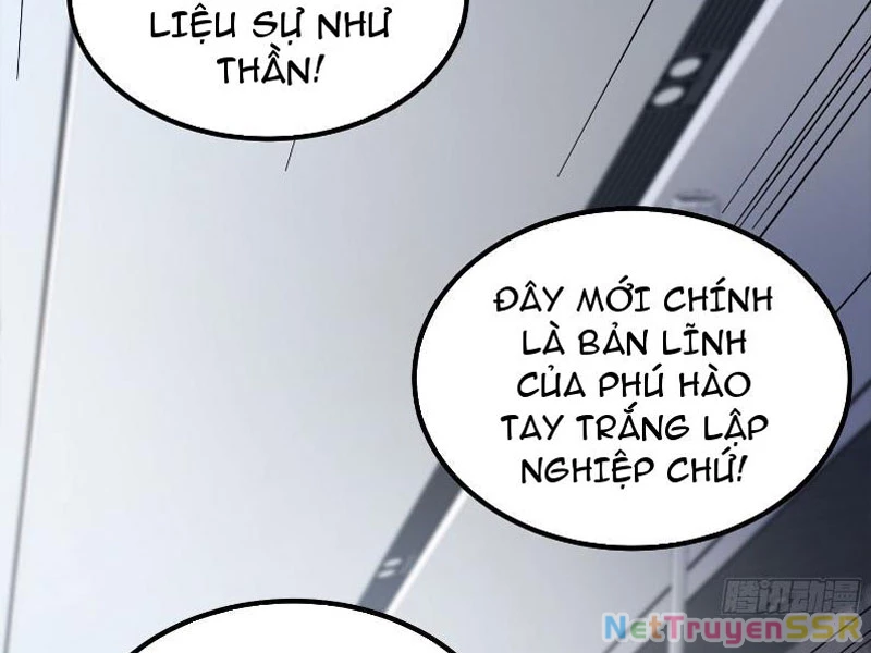 Câu lạc bộ trao đổi nhân sinh Chapter 3 - 25