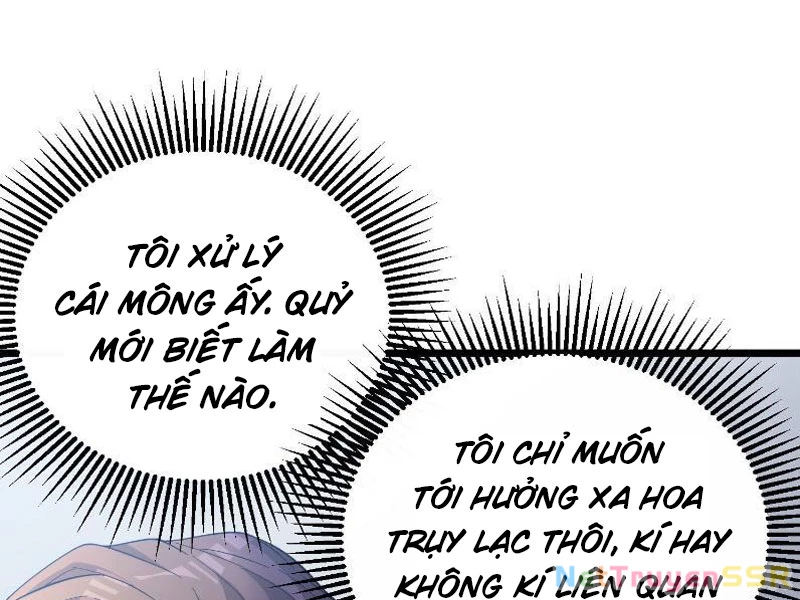 Câu lạc bộ trao đổi nhân sinh Chapter 3 - 28