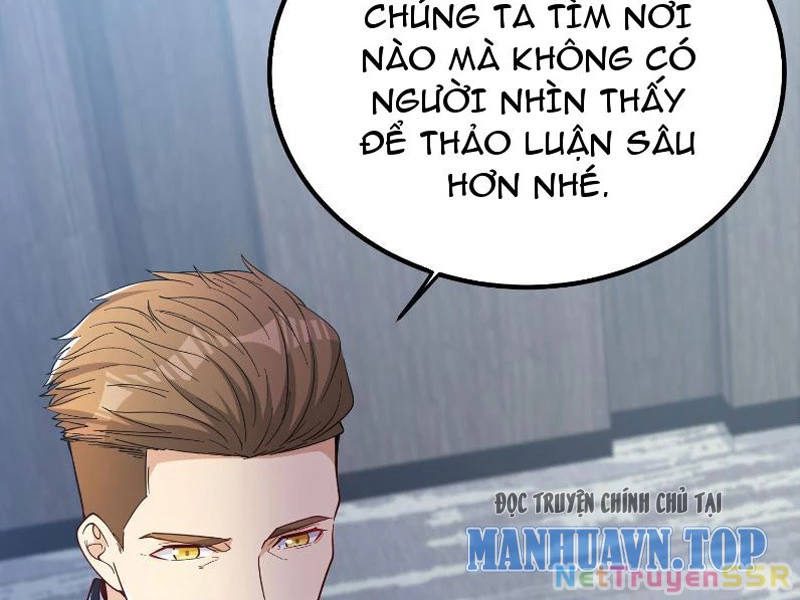 Câu lạc bộ trao đổi nhân sinh Chapter 3 - 50