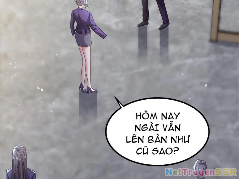 Câu lạc bộ trao đổi nhân sinh Chapter 3 - 83