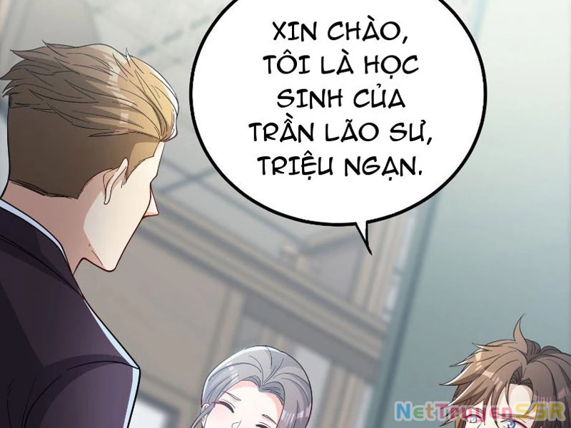 Câu lạc bộ trao đổi nhân sinh Chapter 3 - 101