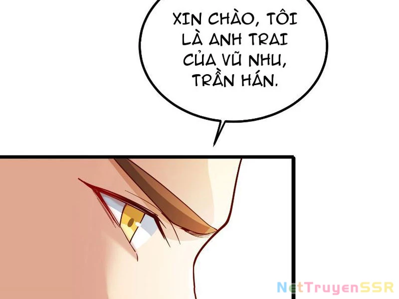 Câu lạc bộ trao đổi nhân sinh Chapter 3 - 111