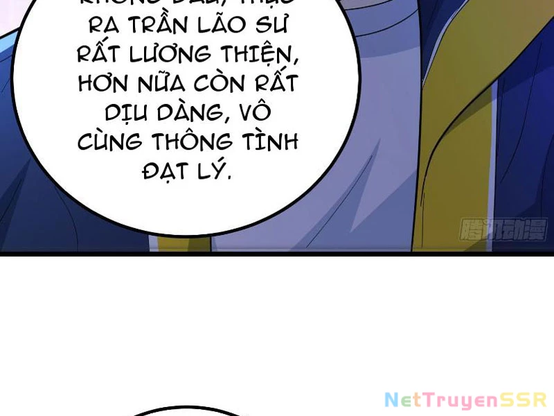 Câu lạc bộ trao đổi nhân sinh Chapter 3 - 124