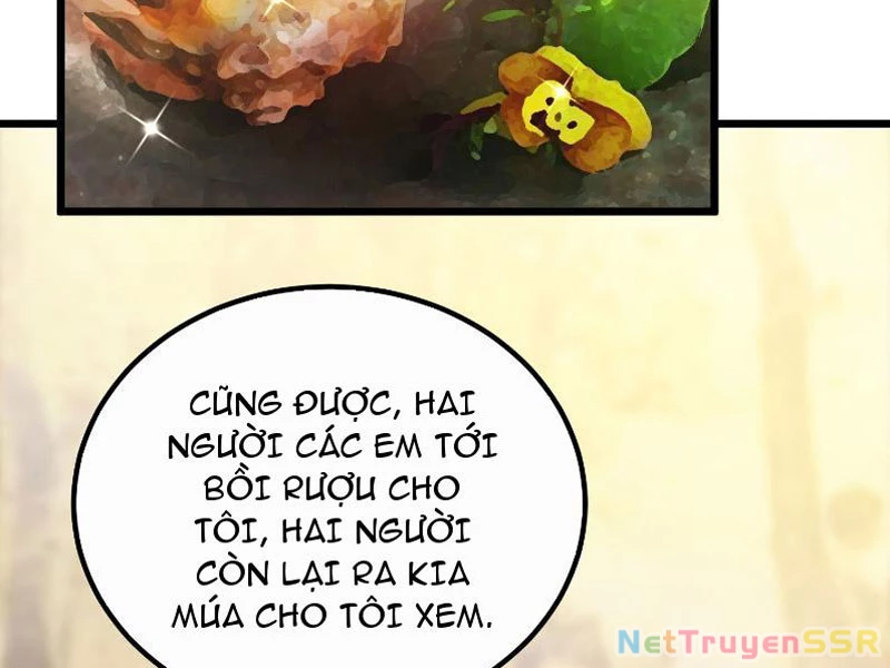 Câu lạc bộ trao đổi nhân sinh Chapter 3 - 153