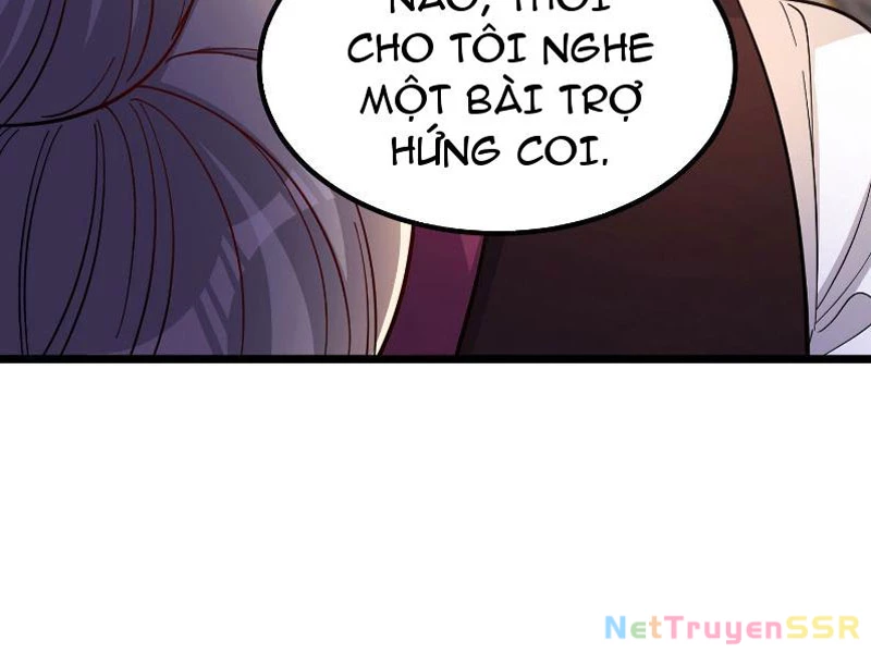 Câu lạc bộ trao đổi nhân sinh Chapter 3 - 172