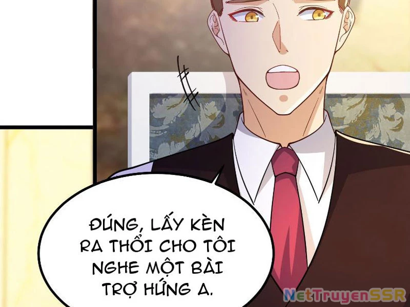 Câu lạc bộ trao đổi nhân sinh Chapter 3 - 178