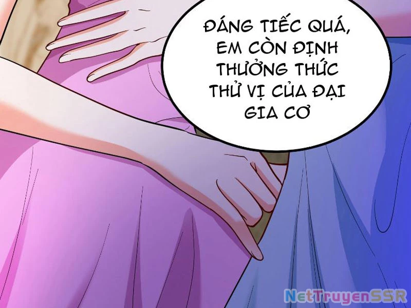 Câu lạc bộ trao đổi nhân sinh Chapter 3 - 182