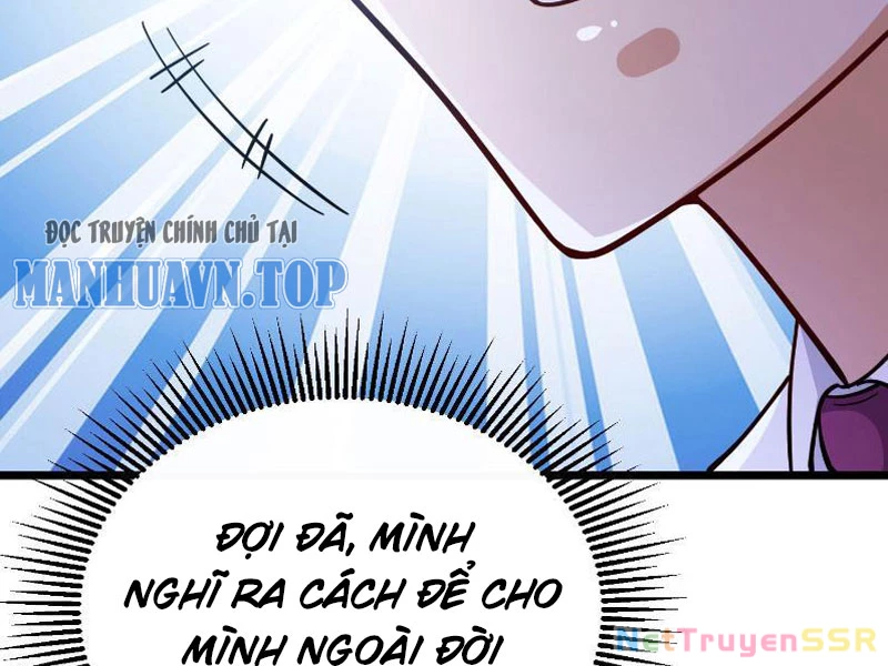 Câu lạc bộ trao đổi nhân sinh Chapter 3 - 186