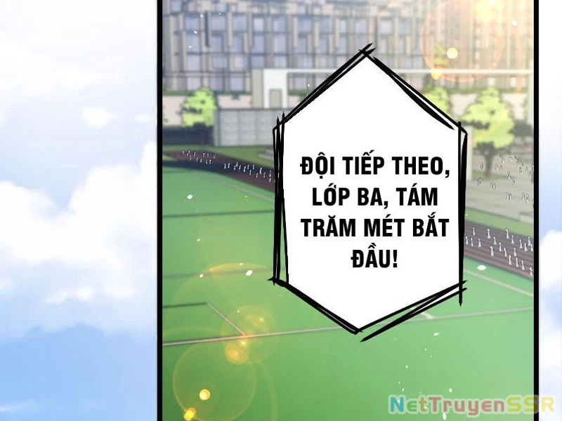 Câu lạc bộ trao đổi nhân sinh Chapter 3 - 189