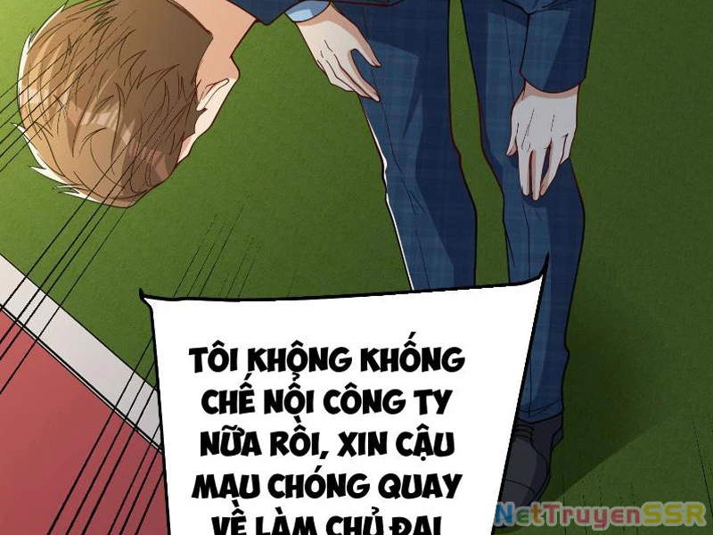 Câu lạc bộ trao đổi nhân sinh Chapter 3 - 235