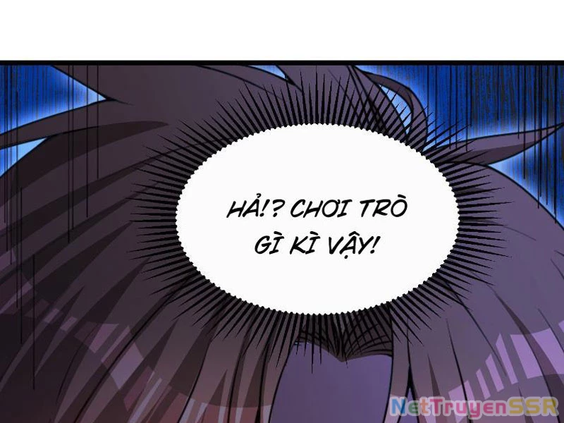 Câu lạc bộ trao đổi nhân sinh Chapter 3 - 237