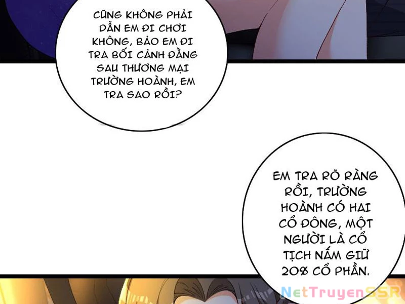 Câu lạc bộ trao đổi nhân sinh Chapter 4 - 65