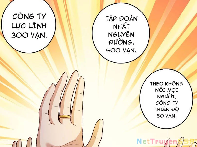 Câu lạc bộ trao đổi nhân sinh Chapter 4 - 80