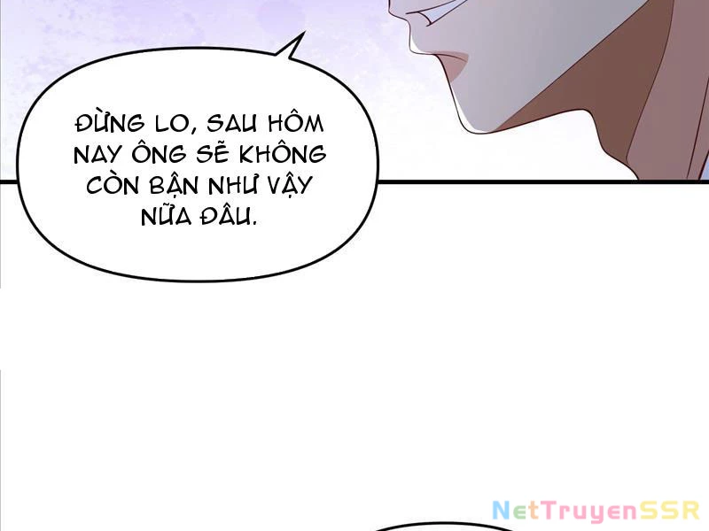 Câu lạc bộ trao đổi nhân sinh Chapter 9 - 40