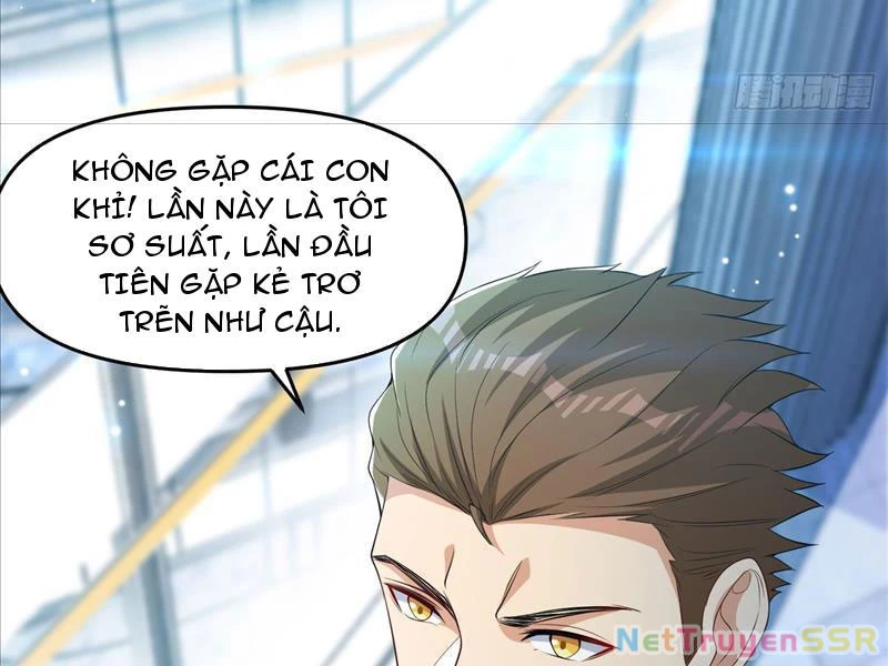 Câu lạc bộ trao đổi nhân sinh Chapter 9 - 90