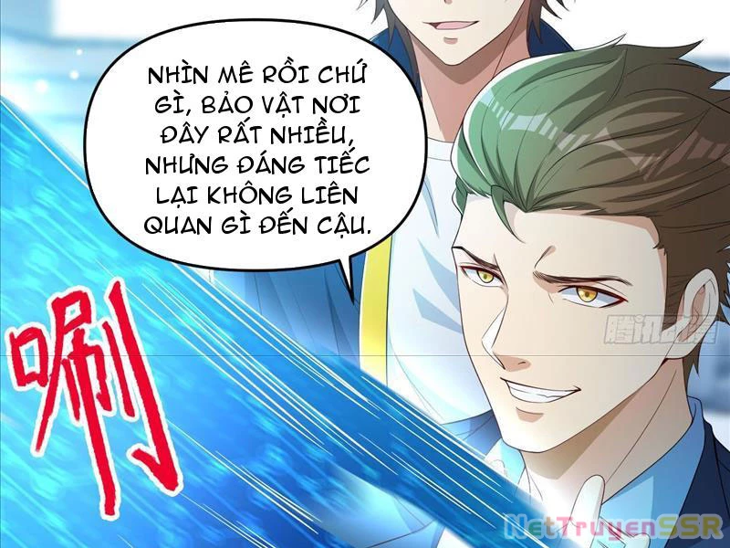 Câu lạc bộ trao đổi nhân sinh Chapter 9 - 116