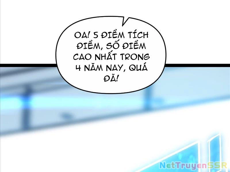 Câu lạc bộ trao đổi nhân sinh Chapter 9 - 119