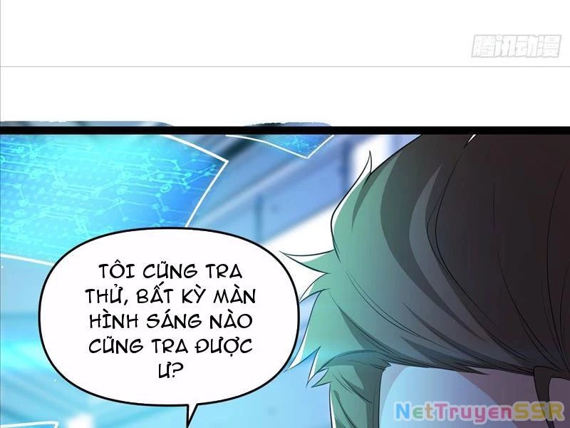 Câu lạc bộ trao đổi nhân sinh Chapter 9 - 123