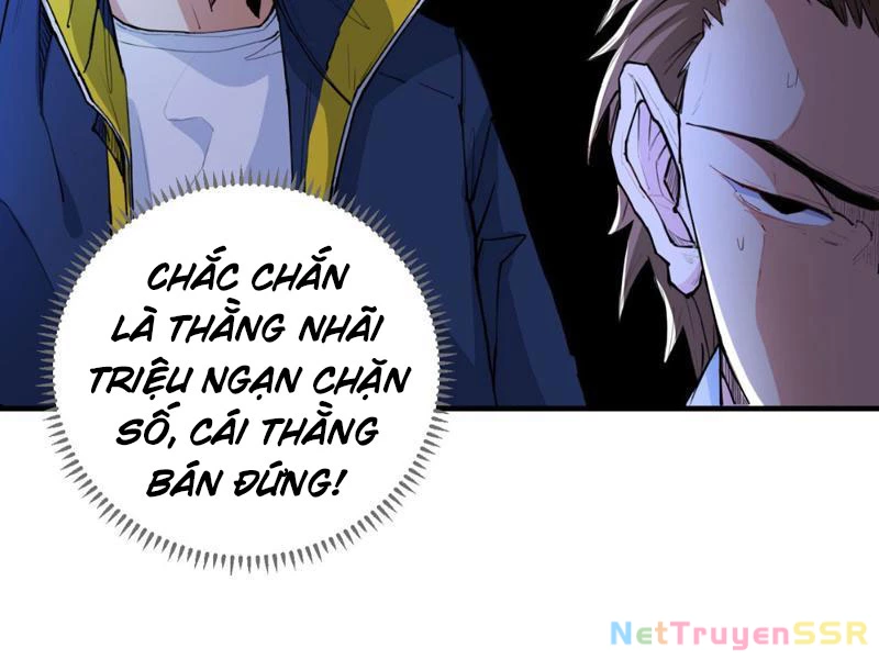 Câu lạc bộ trao đổi nhân sinh Chapter 10 - 76