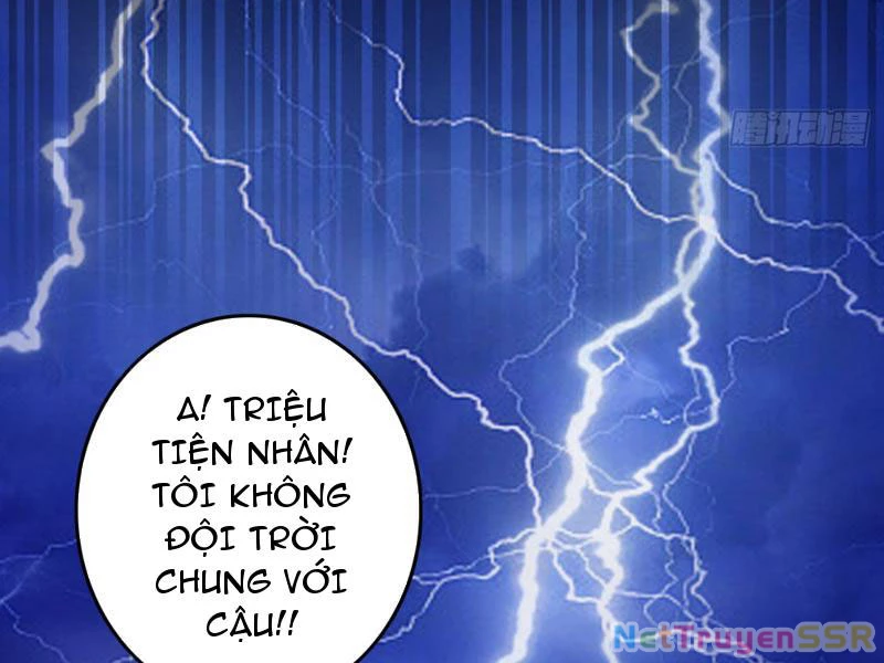 Câu lạc bộ trao đổi nhân sinh Chapter 10 - 81