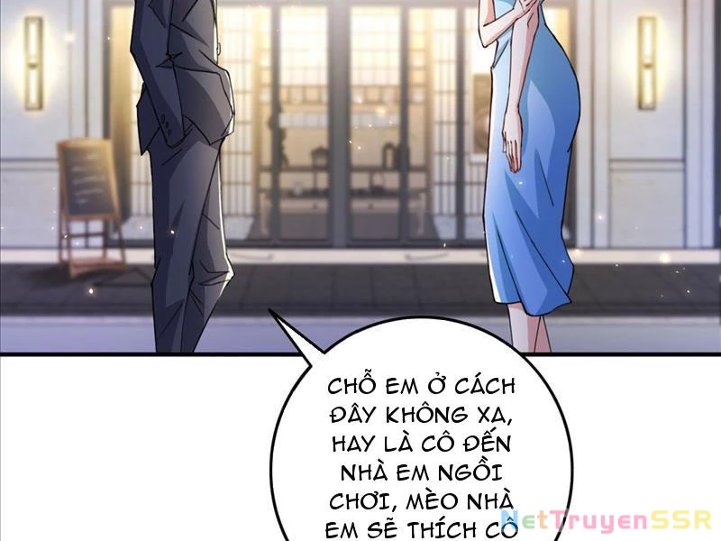 Câu lạc bộ trao đổi nhân sinh Chapter 13 - 69