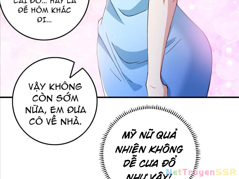 Câu lạc bộ trao đổi nhân sinh Chapter 13 - 72