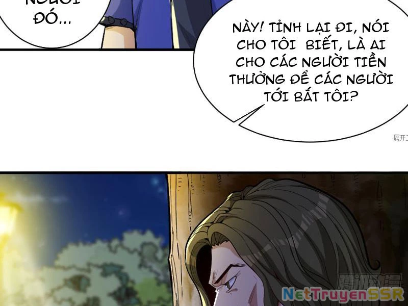 Câu lạc bộ trao đổi nhân sinh Chapter 14 - 41