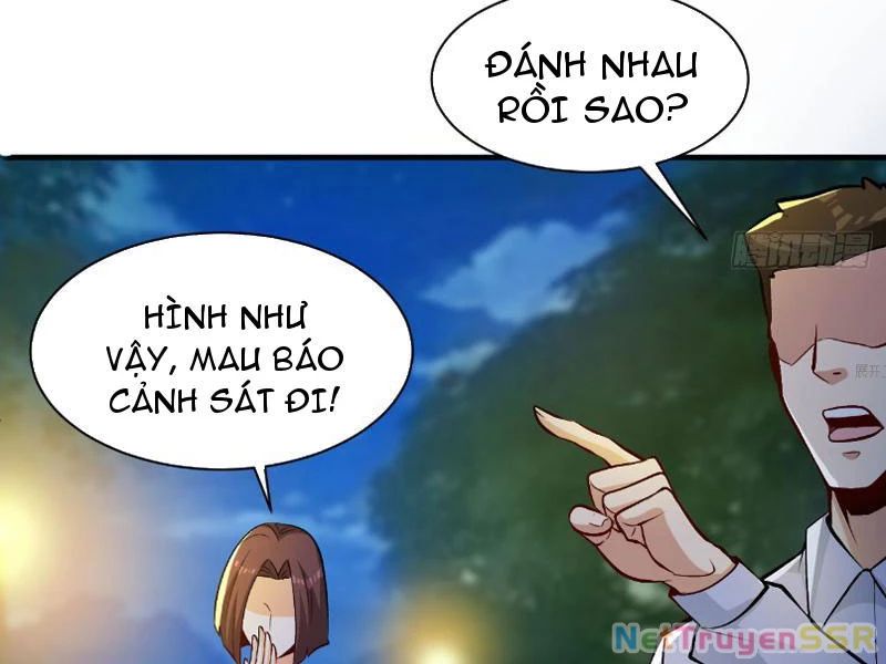 Câu lạc bộ trao đổi nhân sinh Chapter 14 - 70