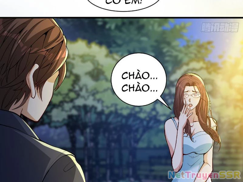 Câu lạc bộ trao đổi nhân sinh Chapter 14 - 72