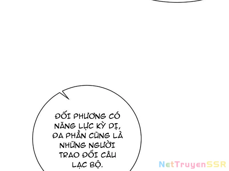 Câu lạc bộ trao đổi nhân sinh Chapter 14 - 102