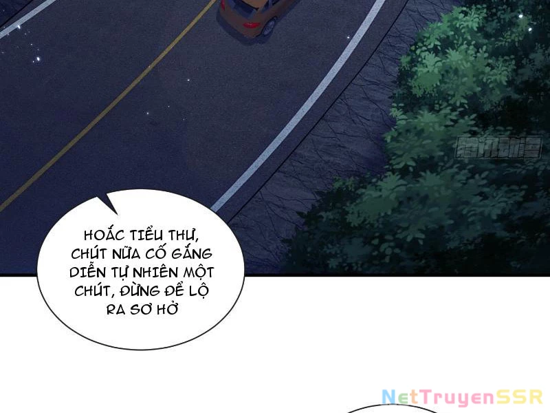 Câu lạc bộ trao đổi nhân sinh Chapter 19 - 20