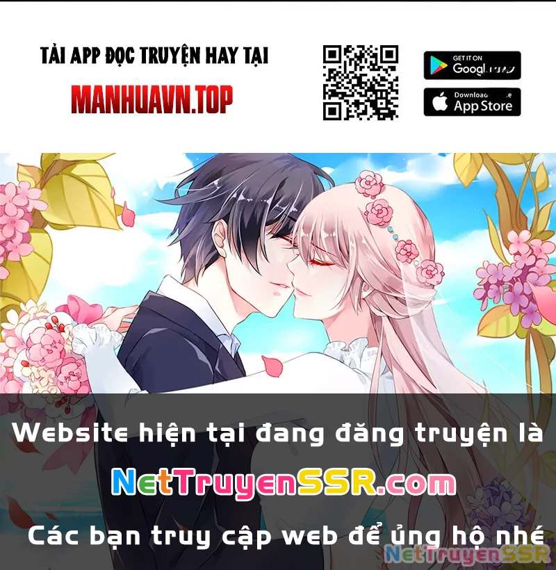 Câu lạc bộ trao đổi nhân sinh Chapter 27 - 40