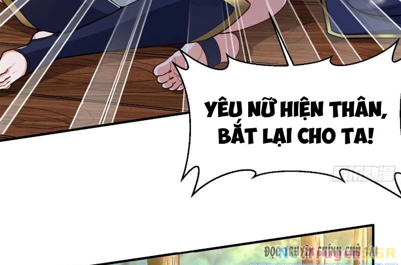 Câu lạc bộ trao đổi nhân sinh Chapter 29 - 36